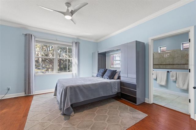 155 MAGELLAN COURT, Davenport, FL 33837