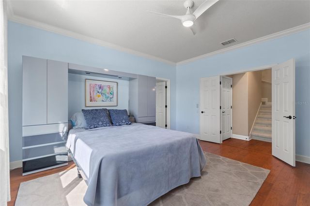 155 MAGELLAN COURT, Davenport, FL 33837