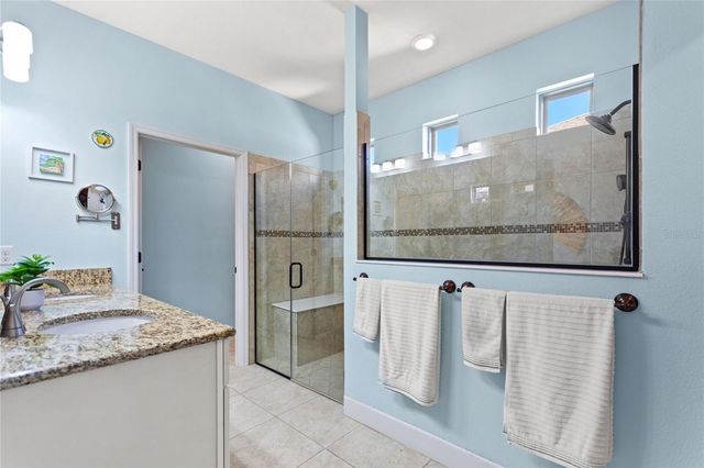 155 MAGELLAN COURT, Davenport, FL 33837