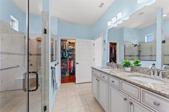 155 MAGELLAN COURT, Davenport, FL 33837