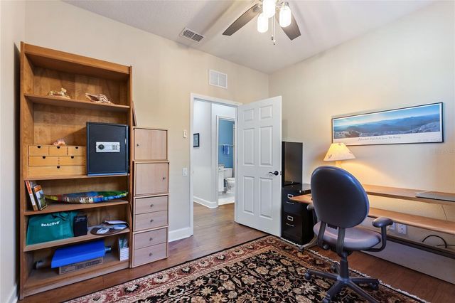 155 MAGELLAN COURT, Davenport, FL 33837