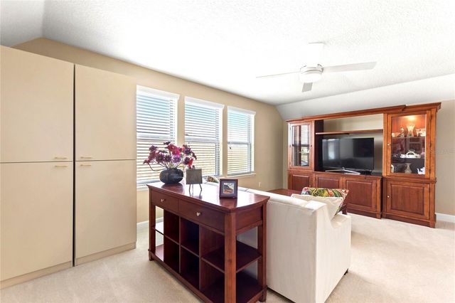 155 MAGELLAN COURT, Davenport, FL 33837