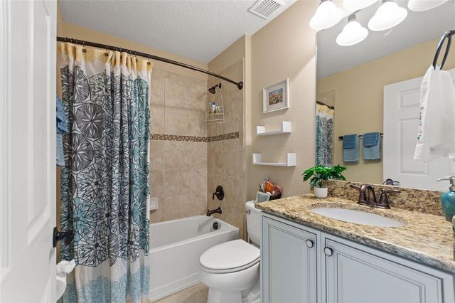 155 MAGELLAN COURT, Davenport, FL 33837