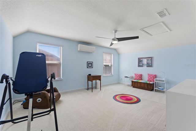 155 MAGELLAN COURT, Davenport, FL 33837