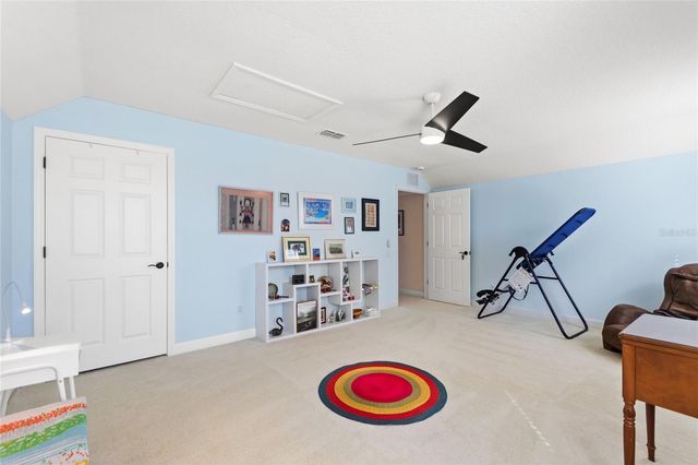 155 MAGELLAN COURT, Davenport, FL 33837