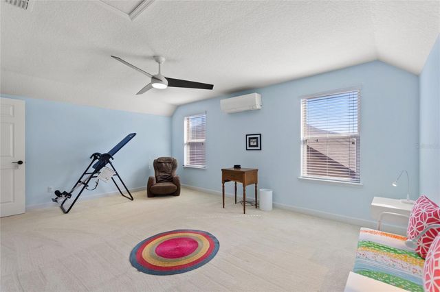 155 MAGELLAN COURT, Davenport, FL 33837