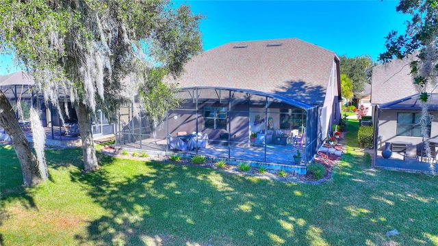 155 MAGELLAN COURT, Davenport, FL 33837