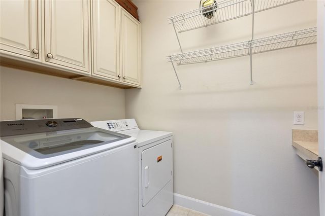 155 MAGELLAN COURT, Davenport, FL 33837