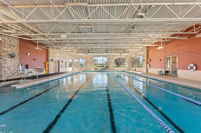 155 MAGELLAN COURT, Davenport, FL 33837