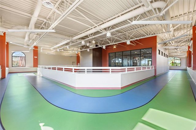 155 MAGELLAN COURT, Davenport, FL 33837