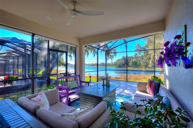 155 MAGELLAN COURT, Davenport, FL 33837