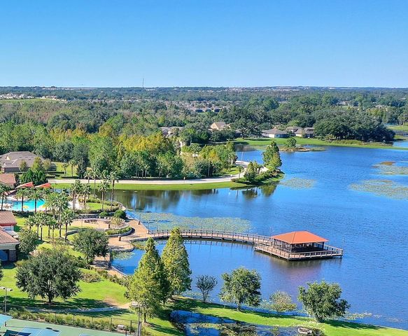 155 MAGELLAN COURT, Davenport, FL 33837