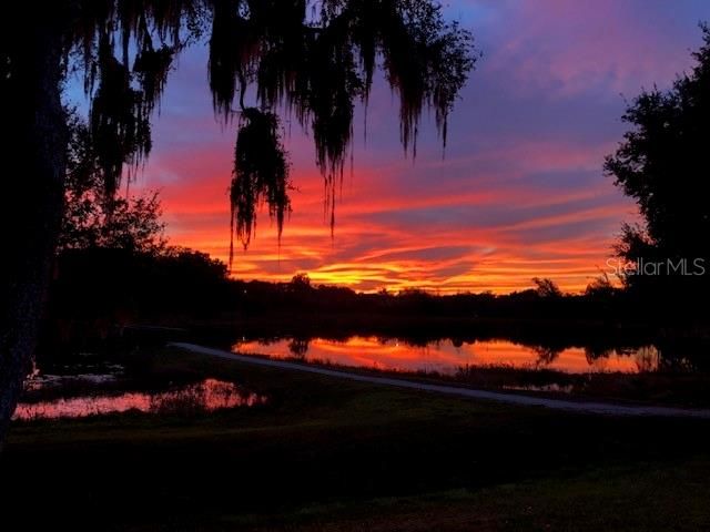 155 MAGELLAN COURT, Davenport, FL 33837