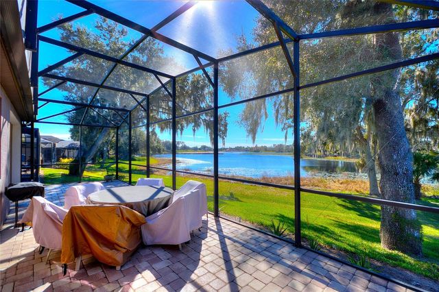 155 MAGELLAN COURT, Davenport, FL 33837