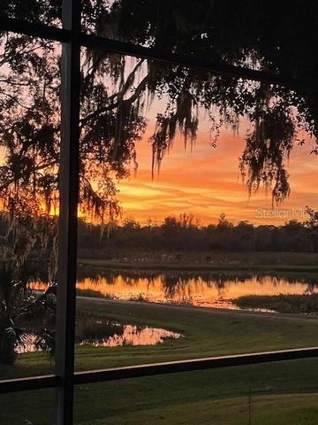 155 MAGELLAN COURT, Davenport, FL 33837