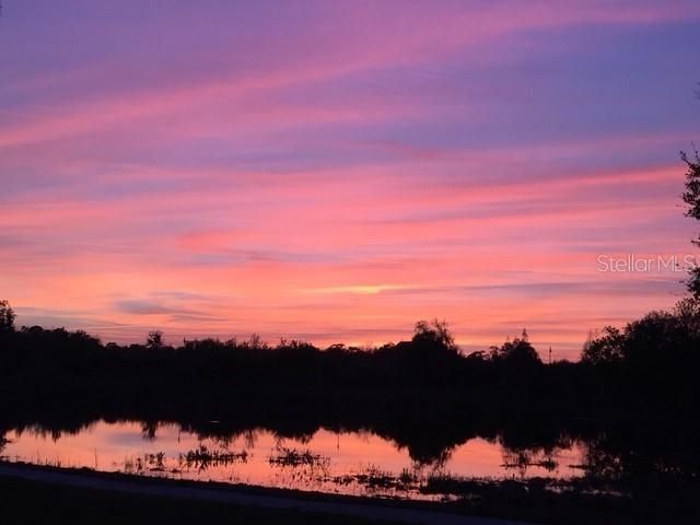 155 MAGELLAN COURT, Davenport, FL 33837