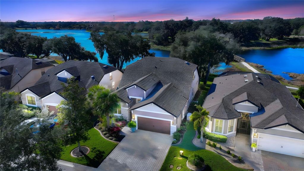 155 MAGELLAN COURT, Davenport, FL 33837