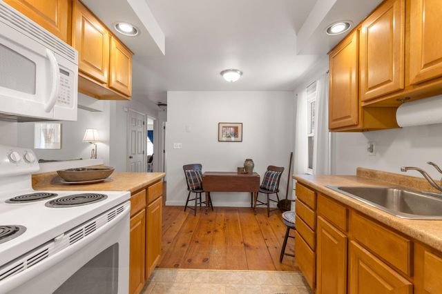 25 Whitman Lane, Wellfleet, MA 02667