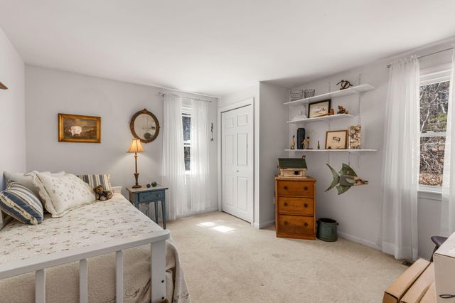 25 Whitman Lane, Wellfleet, MA 02667