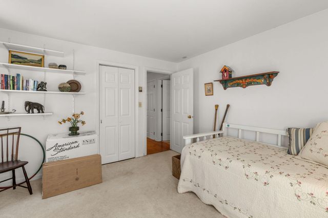 25 Whitman Lane, Wellfleet, MA 02667