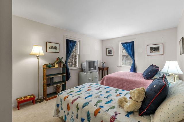 25 Whitman Lane, Wellfleet, MA 02667