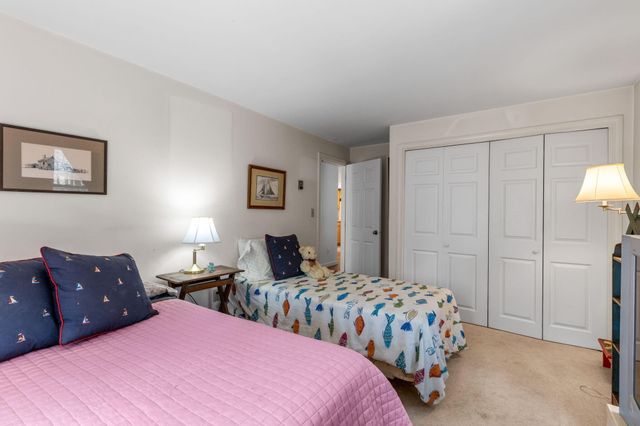 25 Whitman Lane, Wellfleet, MA 02667