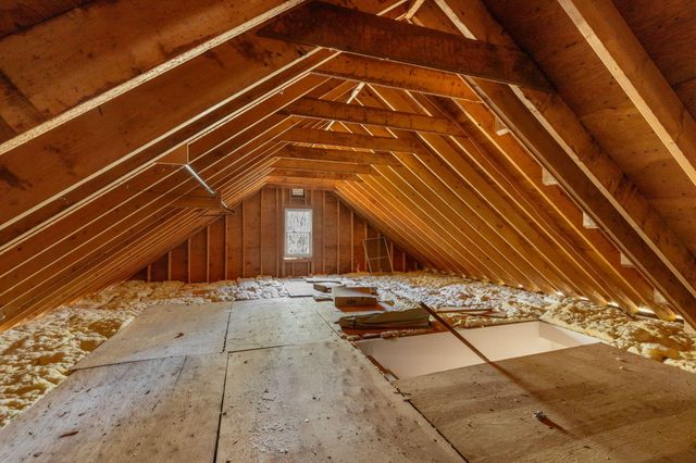 25 Whitman Lane, Wellfleet, MA 02667