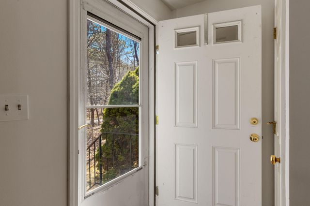 25 Whitman Lane, Wellfleet, MA 02667