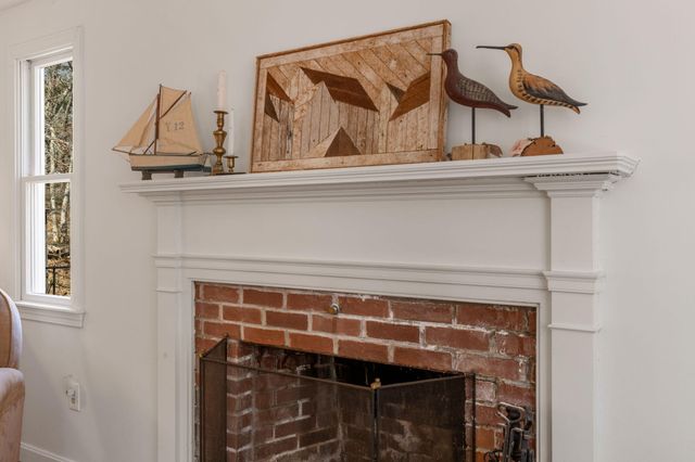 25 Whitman Lane, Wellfleet, MA 02667