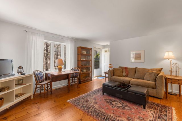25 Whitman Lane, Wellfleet, MA 02667