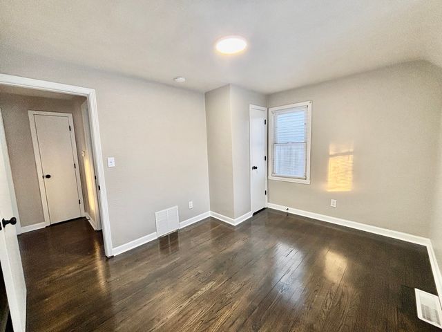 206 Hosmer Street, Loves Park, IL 61111