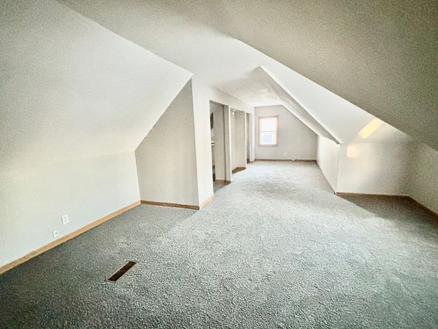 206 Hosmer Street, Loves Park, IL 61111