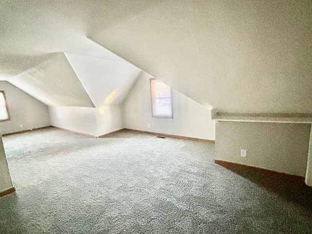 206 Hosmer Street, Loves Park, IL 61111