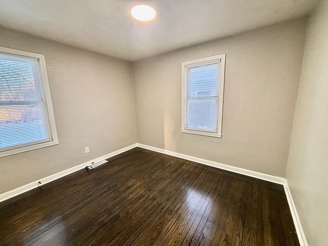 206 Hosmer Street, Loves Park, IL 61111