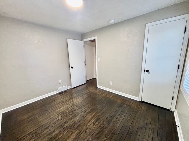 206 Hosmer Street, Loves Park, IL 61111