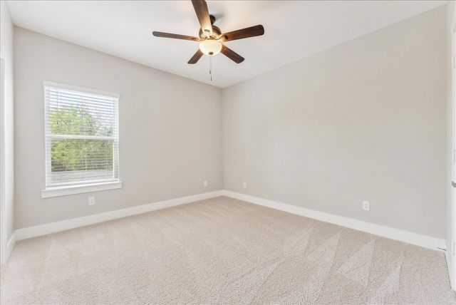 2811 Harston Street, Dallas, TX 75212