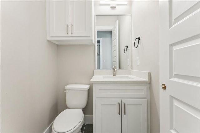 2811 Harston Street, Dallas, TX 75212