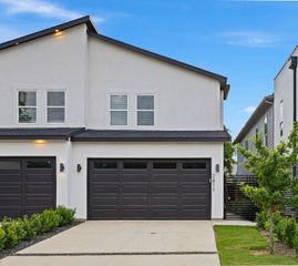 2811 Harston Street, Dallas, TX 75212