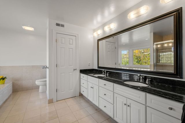 1 Mill Street, Dover, MA 02030