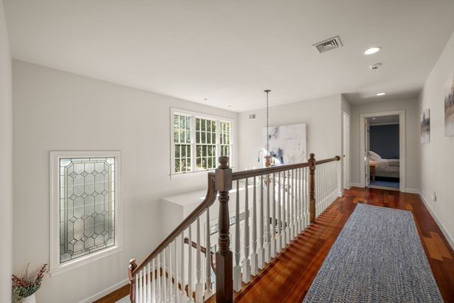 1 Mill Street, Dover, MA 02030