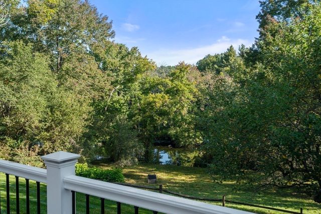 1 Mill Street, Dover, MA 02030