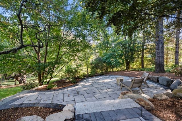 1 Mill Street, Dover, MA 02030