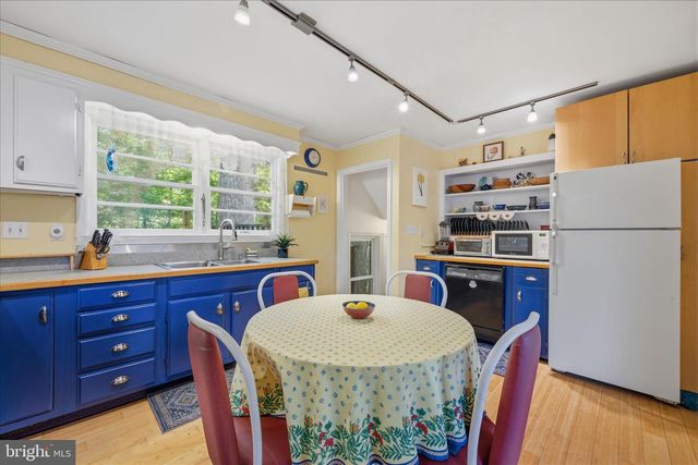 10913 SUMMIT AVE, Woodstock, MD 21163