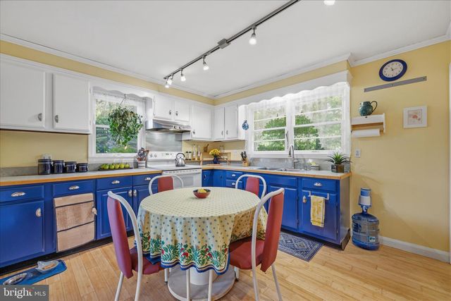 10913 SUMMIT AVE, Woodstock, MD 21163