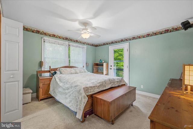 10913 SUMMIT AVE, Woodstock, MD 21163