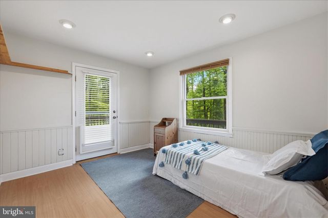 10913 SUMMIT AVE, Woodstock, MD 21163