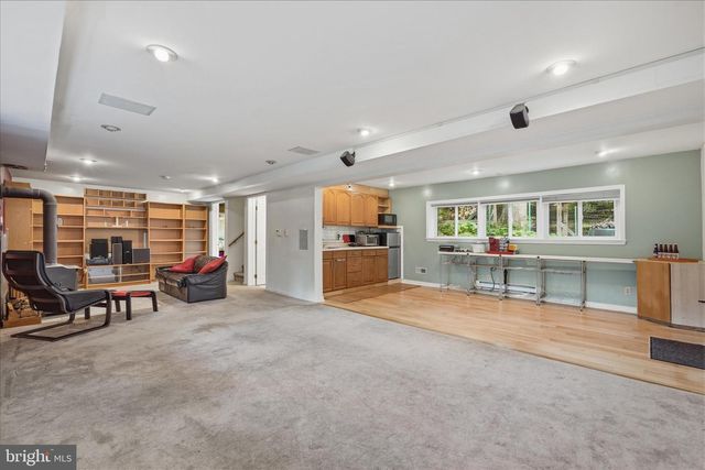 10913 SUMMIT AVE, Woodstock, MD 21163