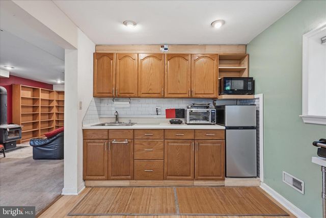 10913 SUMMIT AVE, Woodstock, MD 21163
