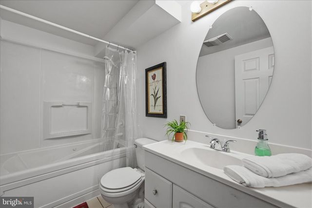 10913 SUMMIT AVE, Woodstock, MD 21163