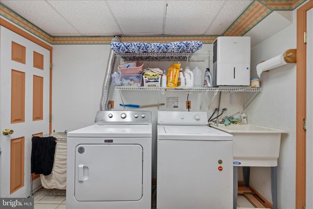 10913 SUMMIT AVE, Woodstock, MD 21163